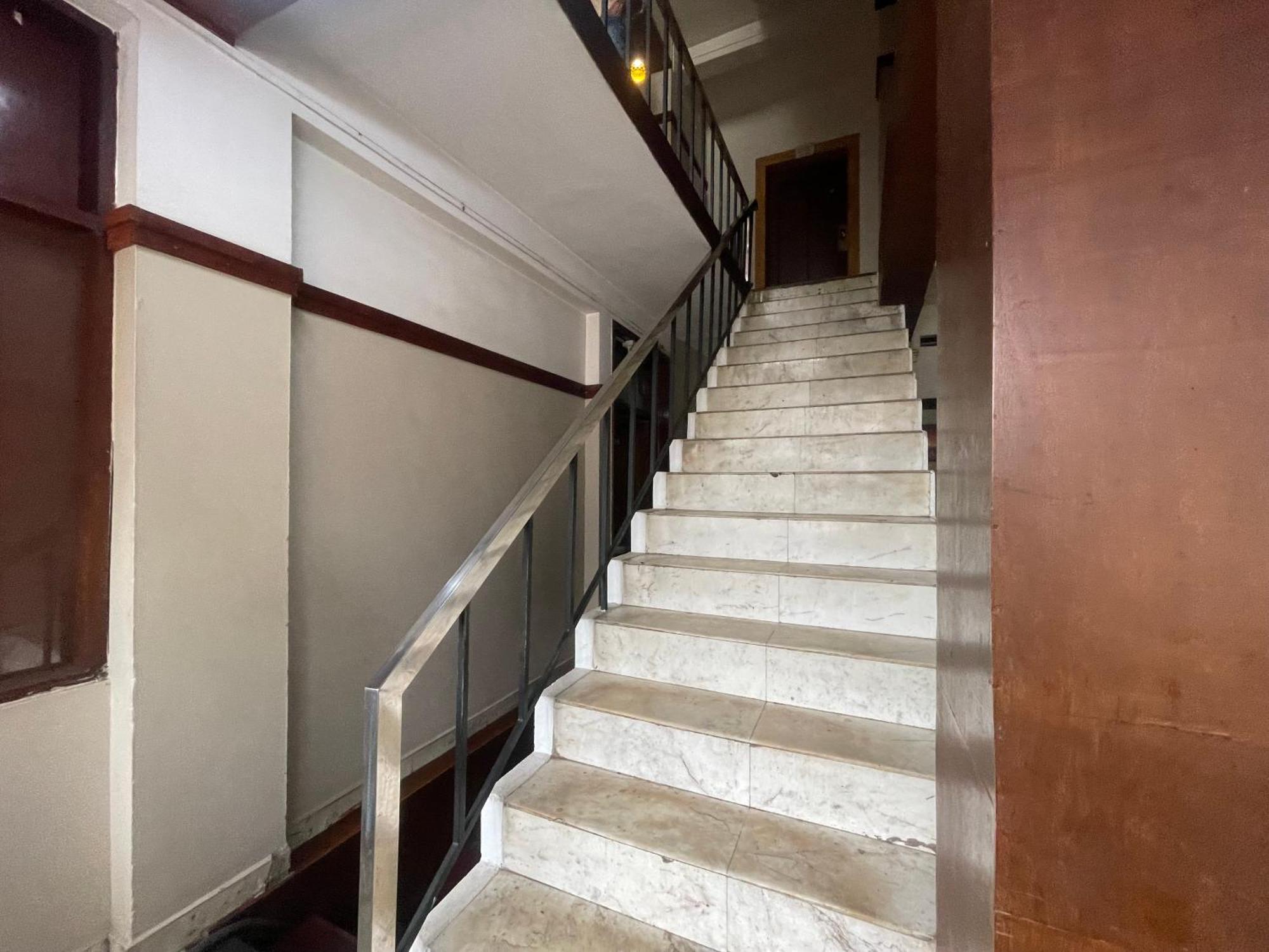 Rio Rooms Mims Calicut Luaran gambar